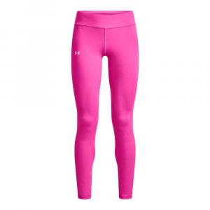 Legginsy dziewczęce Under Armour Motion Legging