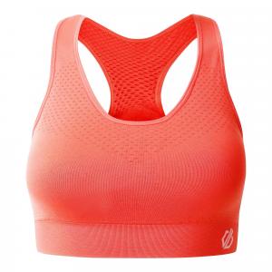 Damski Biustonosz Sportowy Dont Sweat It II