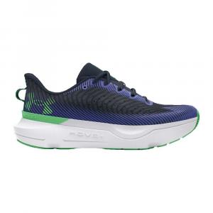 Buty do biegania męskie Under Armour Infinite Pro