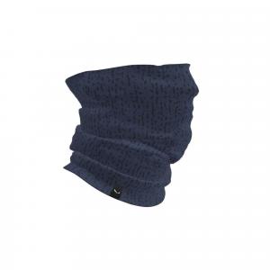 Chusta trekkingowa Icono Headband