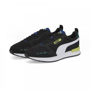 Buty do chodzenia męskie Puma R78