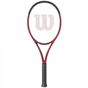 Rakieta tenisowa Wilson Clash 98 V2.0 G2