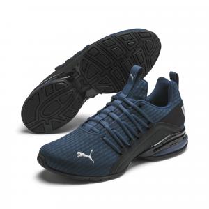 Puma Buty Axelion Block 19314803