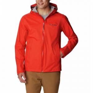 Columbia Kurtka Evapouration 1562688839