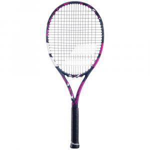 Rakieta tenisowa Babolat Boost Aero