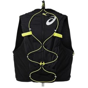 Plecak sportowo-turystyczny ASICS Fujitrail Hydration Vest pojemność 7 L