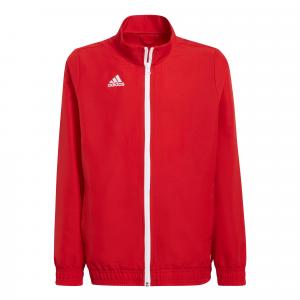 Dziecięca bluza dresowa adidas Entrada 22