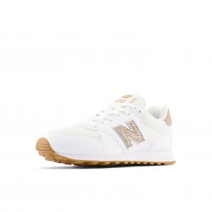 Buty sportowe damskie New Balance GW500LW2