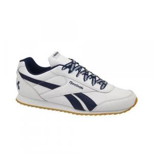 Buty do chodzenia dla dzieci Reebok Royal CL Jogger