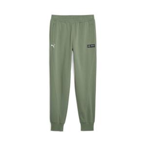 Puma Spodnie Mapf1 62114807