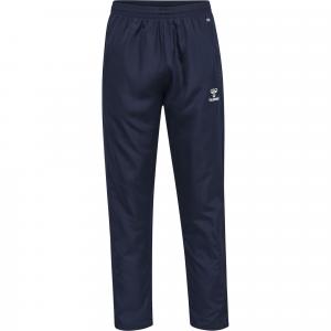 Jogging Hummel hmlCore