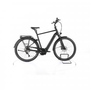 Second Life - Pegasus Premio Evo 10 lite Trekking E-Bike 2021 - Jak nowy