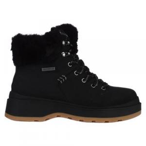 Buty do chodzenia dla dzieci Skechers Park City