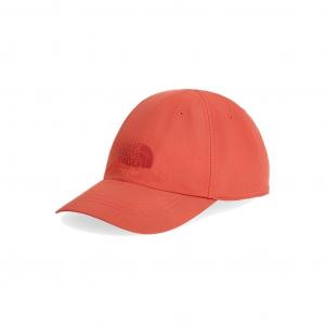 Czapka turystyczna unisex The North Face Horizon Hat