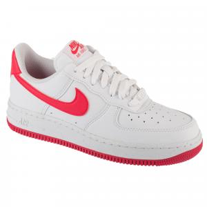 Buty sportowe Sneakersy damskie, W Air Force 1 07 Next Nature