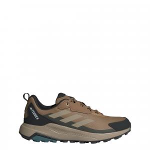 Buty Terrex Anylander Hiking