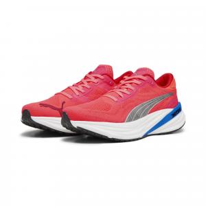 Buty do biegania Puma Magnify Nitro 2