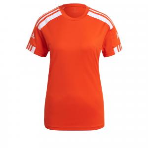 Damska koszulka adidas Squadra 21