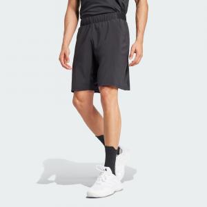 Szorty Club Tennis Climacool Stretch Woven