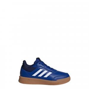 Tensaur Sport Training Lace Shoes