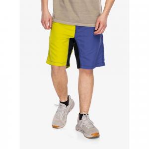 Spodenki męskie Kavu Big Eddy Short