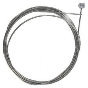 Linka Hamulca Mtb Stal Nierdzewna 2050 Mm (100 Sztuk)