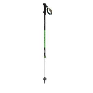 Laski TSL Tour carbon/alu 2 light - push & pull