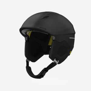 Kask narciarski dla dorosłych Wedze PST 900 MIPS