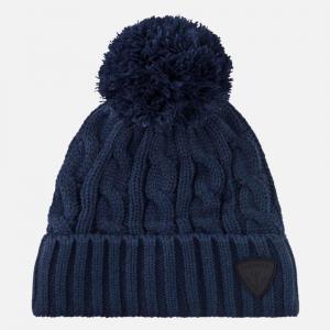 Czapka narciarska dla dorosłych Rossignol Jason Beanie