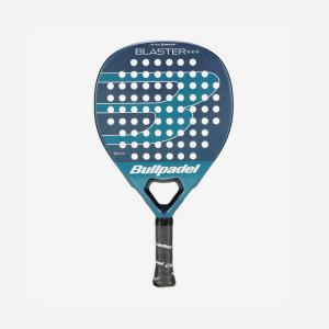 Rakieta do padla Bullpadel Blaster 25