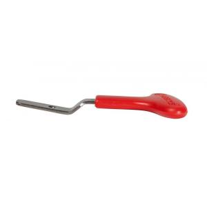 Narzędzie do butorolek Heelys Tool