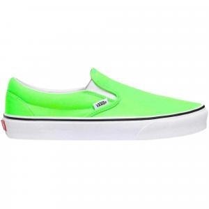 Buty do chodzenia dla dorosłych Vans Classic Slip-On