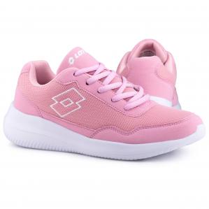 Buty damskie do biegania Lotto CONNECT