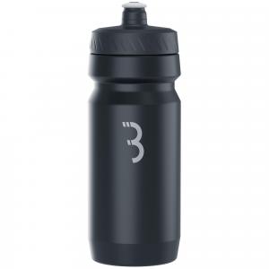 Bidon BBB CompTank