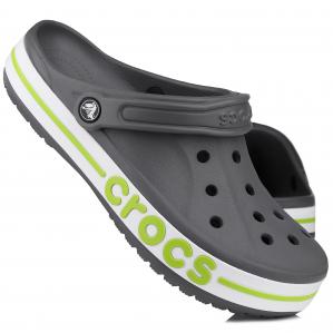 Sandały sportowe Crocs CROCBAND