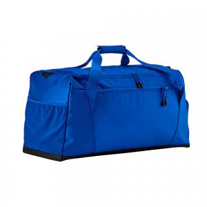 MultiSport Holdall