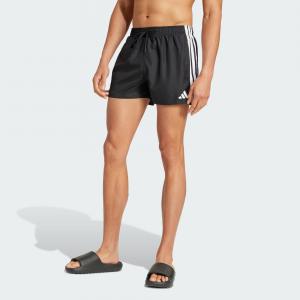 Szorty 3-Stripes Swim 3-Inch