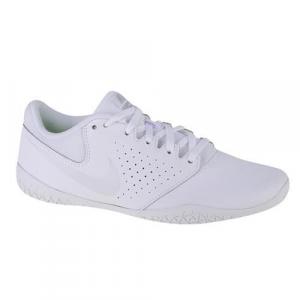 Buty do chodzenia damskie Nike Cheer Sideline IV