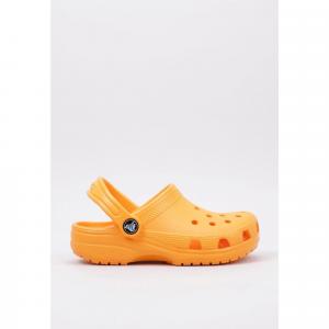 Buty do chodzenia dla dzieci Crocs Classic