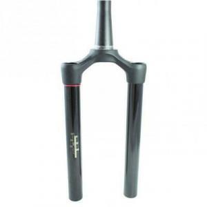 Widelec Rockshox Csu Pike Sa 27.5 Al Tpr Dfblk