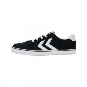 Trenerzy Hummel Stadil Ogc 3.0