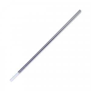 Rurka aluminiowa do masztu Ø 8,5 mm 32,5 do namiotu Forclaz MT500