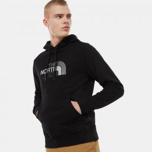 Bluza z Kapturem Drew Peak