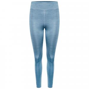 Damskie Legginsy Legitimate
