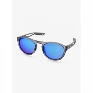 Okulary przeciwsłoneczne GOG Murcielago - matt cristal grey/grey