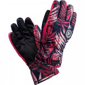 Rękawiczki zimowe dla dziecka Bejo YUKI GLOVES JRG