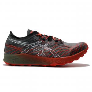 Buty terenowe męskie Asics Fujispeed