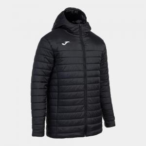 Kurtka sportowa męska Urban V Anorak Jacket