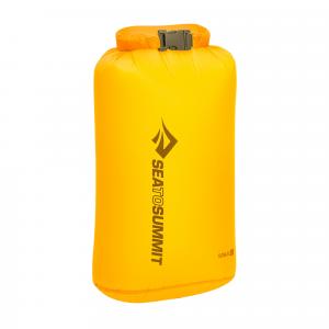 Worek wodoodporny Sea to Summit Ultra-Sil Dry Bag 5 l