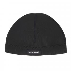 Czapka neoprenowa AQUASTIC Wintstick Beanie 3 mm